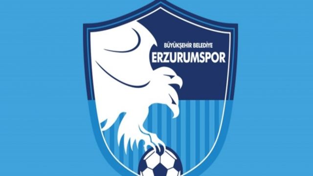 1.Lig: BB.Erzurumspor'da 2 transfer