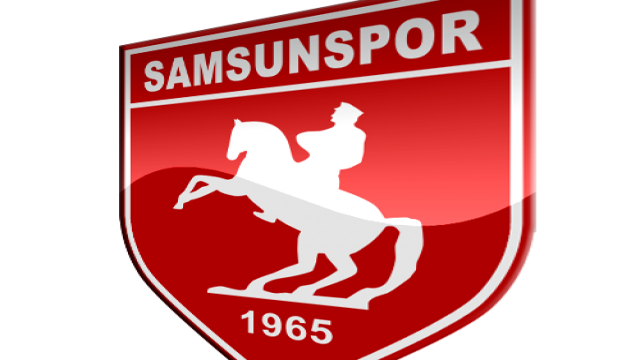 1.Lig: Samsunspor'da transfer
