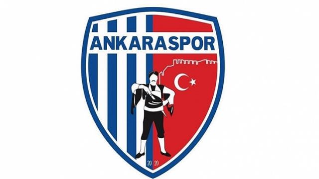 Ankaraspor’dan 15 imza