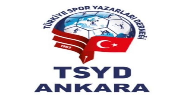 TSYD Ankara Turnuvası 4 Başkent takımıyla oynanacak