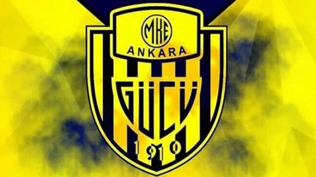 Ankaragücü Store'nun yeni şubesi Vega Subayevleri AVM'de açılıyor