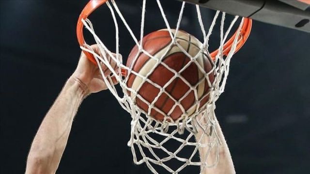 Basketbol Süper Ligde yayınlar hangi kanaldı?