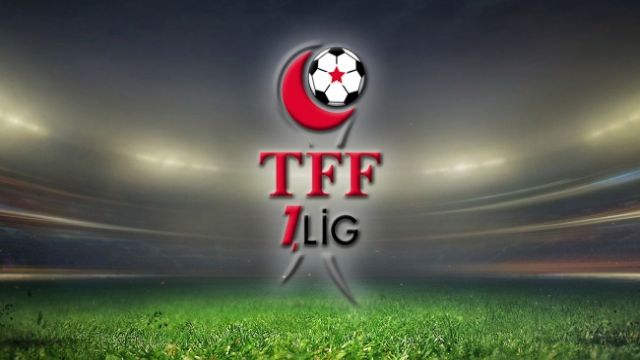 İstanbulspor 1 - Balıkesirspor 0