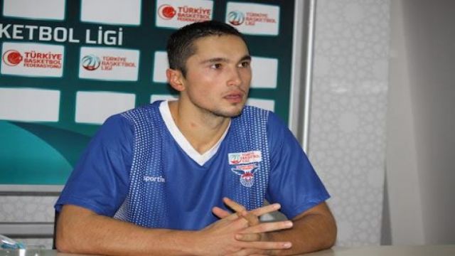 Ormanspor'da transfer