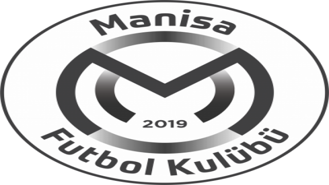 1.Lig: Manisa FK'ya yeni teknik direktör