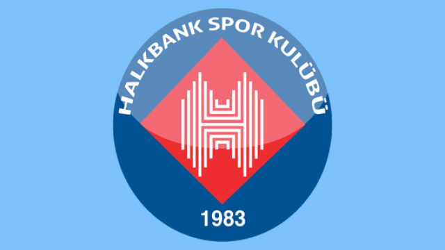 Halkbank’ın rakibi Cizre Belediyespor