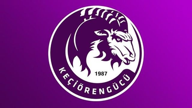 Keçiörengücü, Tuzlaspor deplasmanında