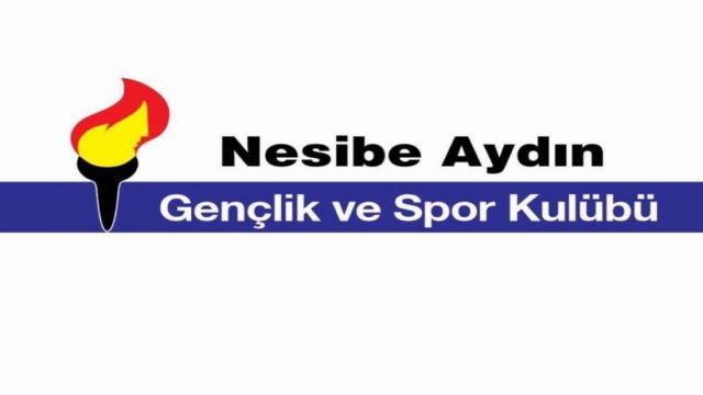 Nesibe Aydın, Avrupa'da 2.maçına çıkıyor...