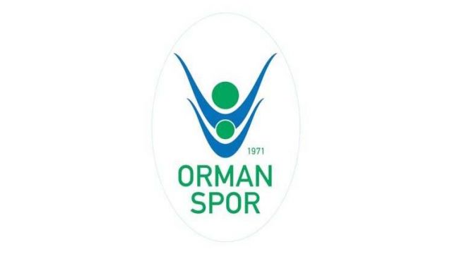 OGM Ormanspor, Avrupa'da 2.maçına çıkıyor
