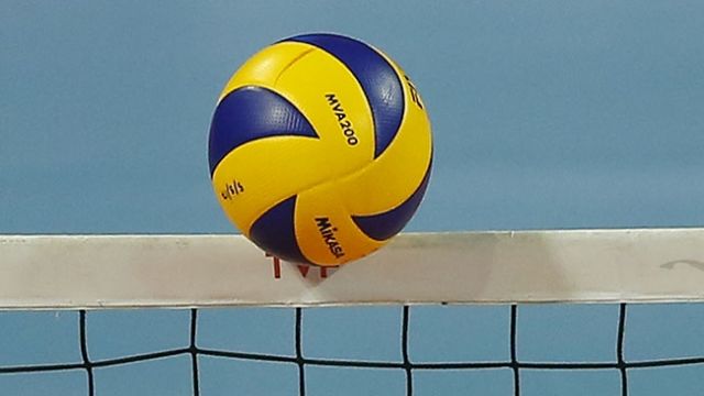 Şölen zamanı ! Voleybol erkek ve kadın ligleri başlıyor...