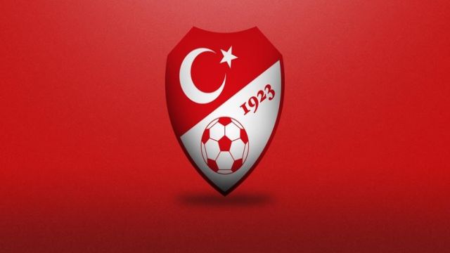 Türkiye Futbol Liglerinde haftanın programı