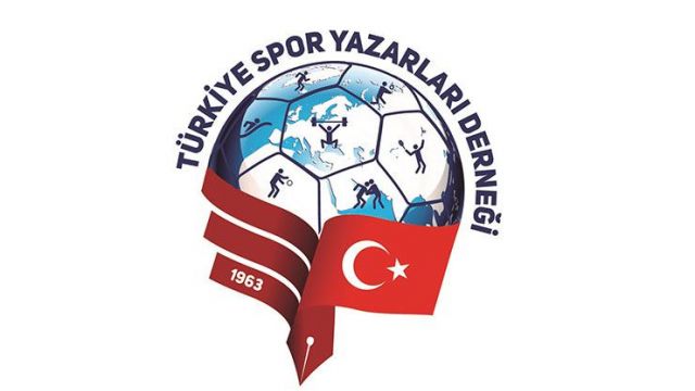 Ali Öcal Salon Futsal Turnuvası iptal edildi