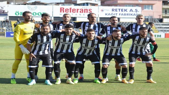 Ankaragücü'nden 21 yıl önceki maçın rövanşını almak için geliyorlar