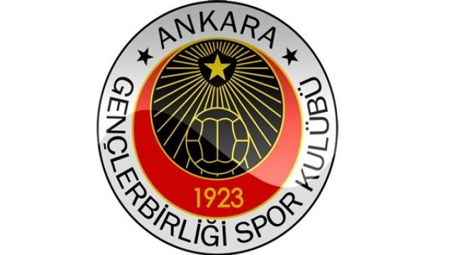 Gençlerbirliği U19 takımı gol düellosunu kaybetti!