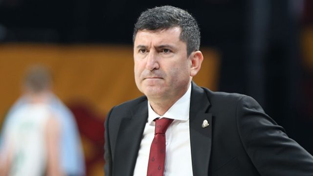 Türk Telekom'da Ertuğrul Erdoğan'ın ismi gündemde !