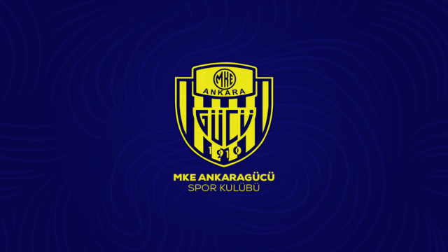 Ankaragücü'den turnuva açıklaması