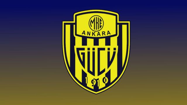 TFF U19 1.Lig MKE Ankaragücü - Altaş Denizlispor karşılaşması ertelendi
