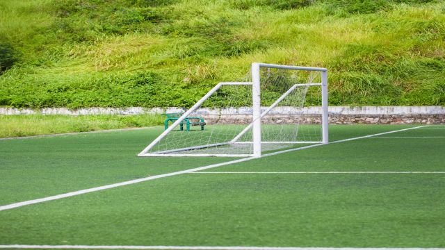 Halisaha.com’dan Anahtar Teslim Halı Saha Güvencesi