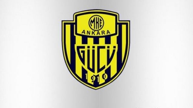 U19 Ligi: MKE Ankaragücü 1 - Denizlispor 1
