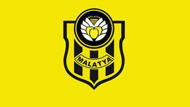 Y.Malatyaspor'da Sadık Çiftpınar kadro dışı