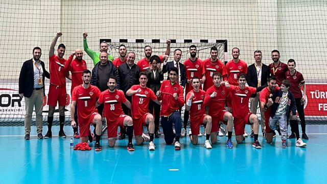 Spor Toto kupayı Başkent'e getirmek istiyor