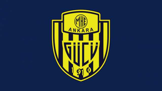 Ankaragücü "pilot takım" için girişimlerini sürdürüyor