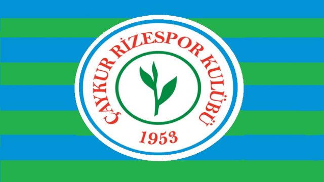 Ç.Rizespor kiralık alınan 4 oyuncuyla vedalaştı. İşte o isimler