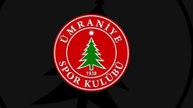 Ümraniyespor, Arap sermayesine mi satılıyor