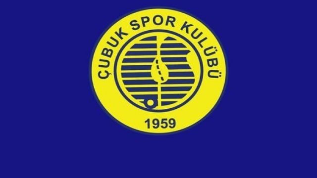 Çubukspor FAŞ'da hocalar belli oldu...