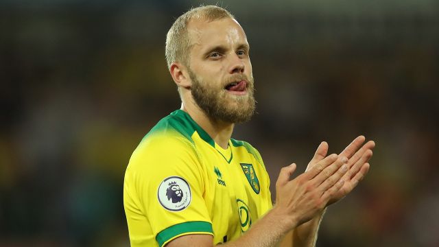 Teemu Pukki iddiası heyecan yarattı