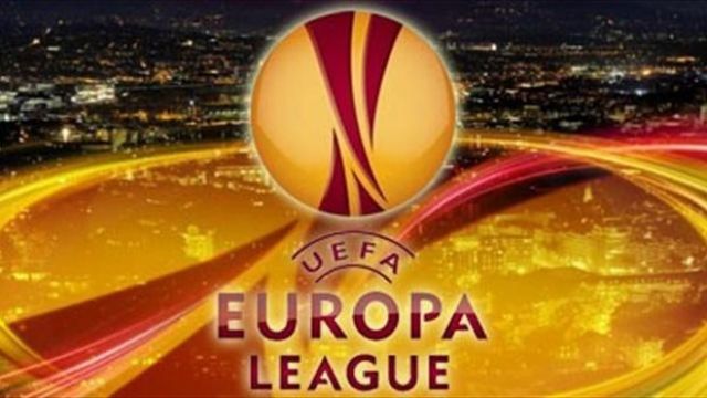 Fenerbahçe, UEFA Avrupa Liginde play-off turuna yükseldi