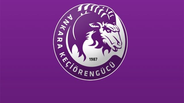 Keçiörengücü lige beraberlikle başladı 1-1