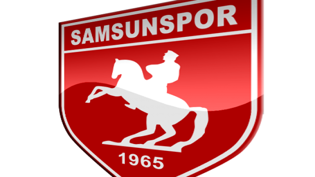 Samsunspor'da Hüseyin Eroğlu dönemi