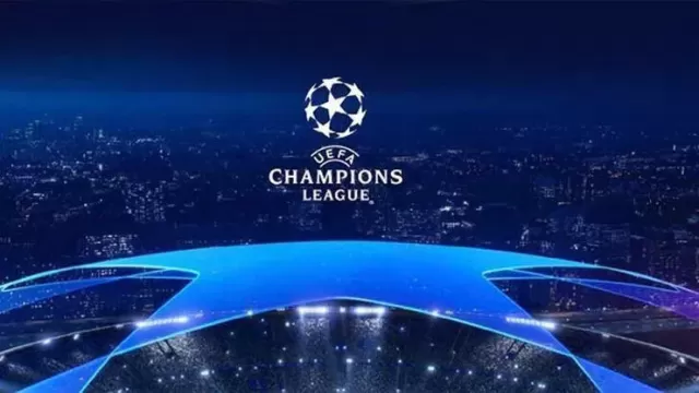 UEFA Şampiyonlar Ligi'nde toplu sonuçlar