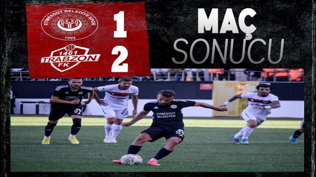 Etimesgut evinde kayıp 1-2