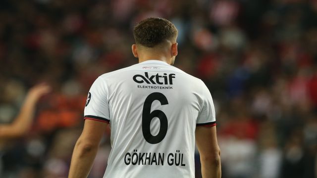 Formaya ilk sponsor geldi!