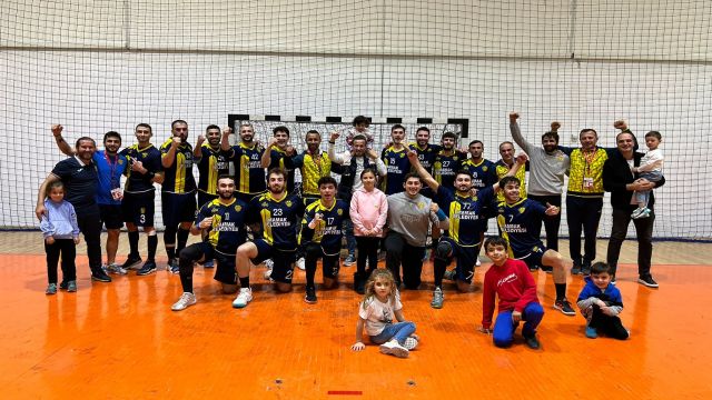 Ankaragücü kupada Köyceğiz Belediyespor ile eşleşti