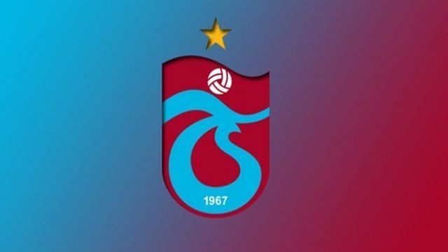 Trabzonspor'un borcu açıklandı