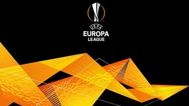 UEFA Avrupa Ligi'nde son 16 belli oldu...