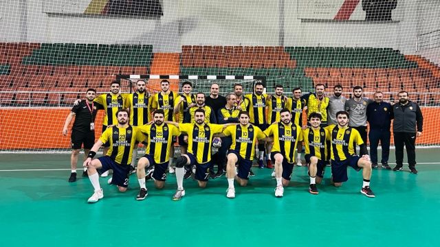 Ankaragücü kupaya veda etti