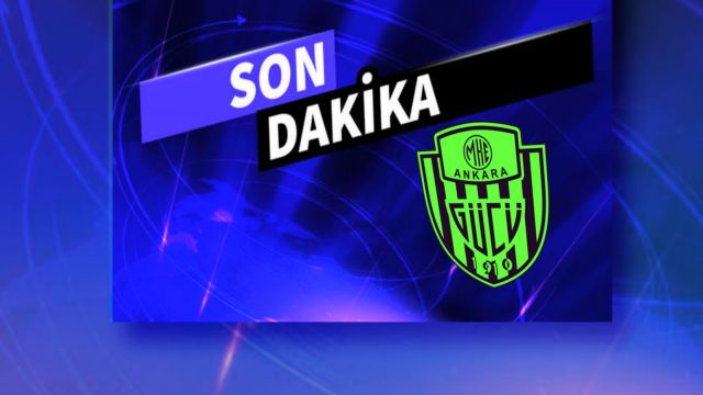 Klasik bir Beşiktaş maçı