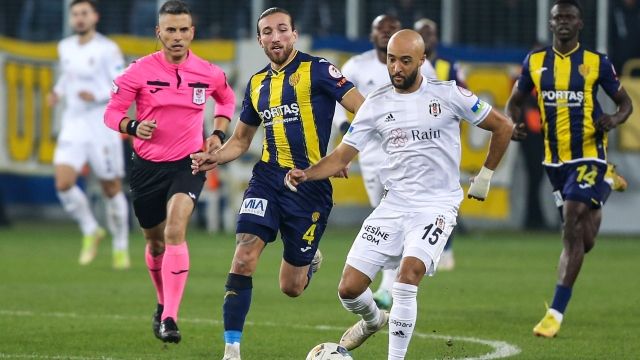 Süper Lig 2 hafta şifresiz olarak yayınlanacak