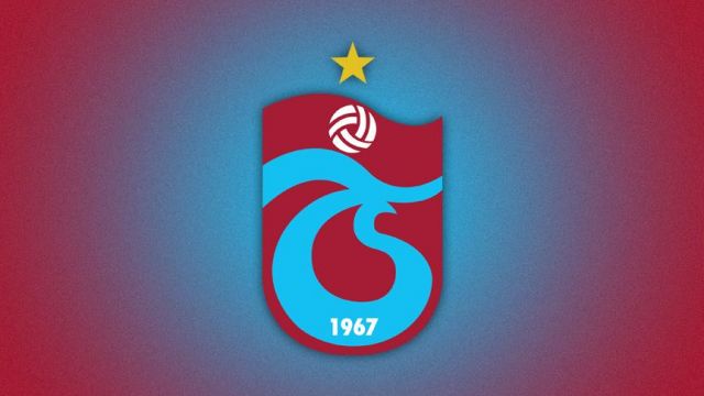 Trabzonspor'un borcu açıklandı...
