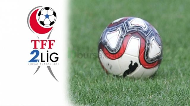 Ankara Demirspor ve Ankaraspor play - off'da. İşte program