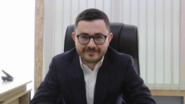 Av. Emir Akpınar: "Halı saha sakatlığı iş kazası sayılabilir!"