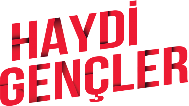 Haydi Gençlerbirliği !