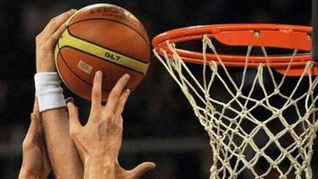 Misli.com Türkiye Basketbol Ligi'nde play-off maçları başlıyor
