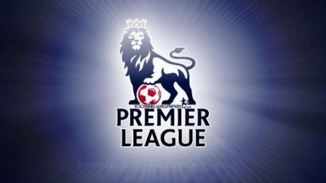 Premier Lig'de fikstür belli oldu