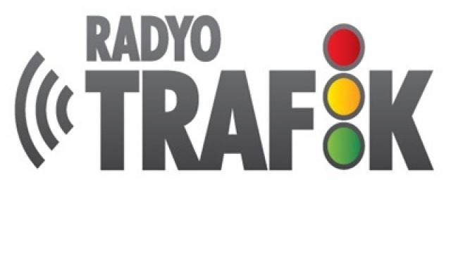 Radyo Trafik Ankara'dan Ankaragücü açıklaması