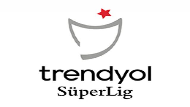 Trendyol Süper Lig fikstür çekimi bugün yapılacak